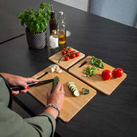 250619 Shoot met model -30