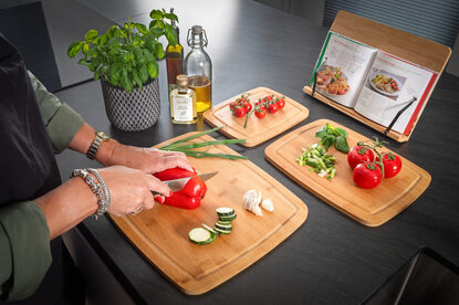 250619 Shoot met model -31