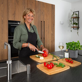 250619 Shoot met model -32