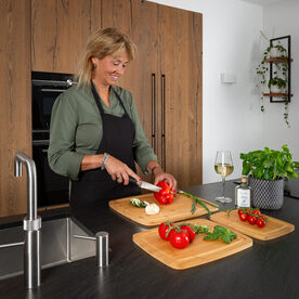 250619 Shoot met model -33