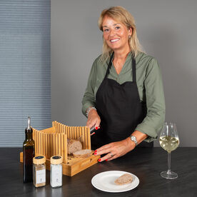 250619 Shoot met model -34