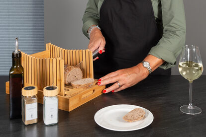 250619 Shoot met model -35