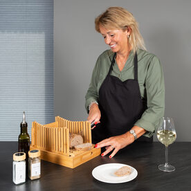 250619 Shoot met model -36