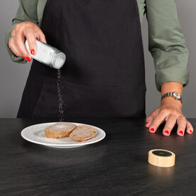 250619 Shoot met model -37