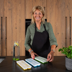 250619 Shoot met model -39