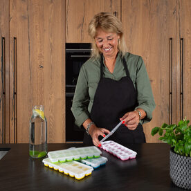 250619 Shoot met model -40