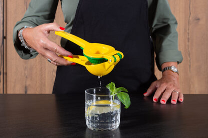 250619 Shoot met model -41