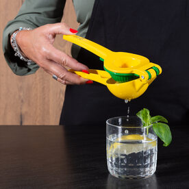 250619 Shoot met model -42