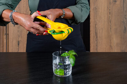 250619 Shoot met model -43