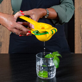 250619 Shoot met model -44