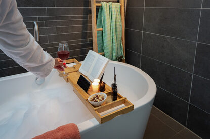 250619 Shoot met model -45