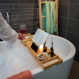 250619 Shoot met model -46