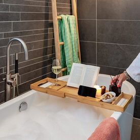 250619 Shoot met model -47