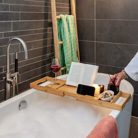 250619 Shoot met model -48