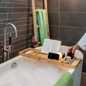 250619 Shoot met model -49