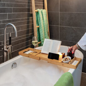 250619 Shoot met model -50