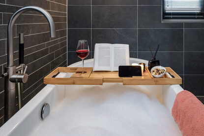 250619 Shoot met model -51