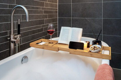 250619 Shoot met model -52