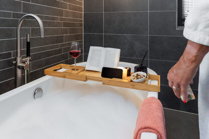 250619 Shoot met model -53