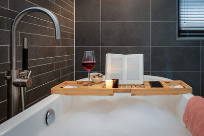 250619 Shoot met model -54