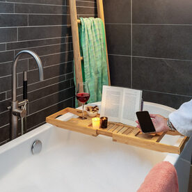 250619 Shoot met model -55