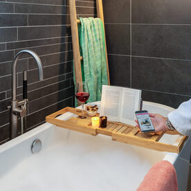 250619 Shoot met model -56