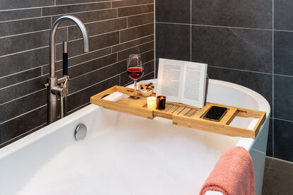 250619 Shoot met model -57