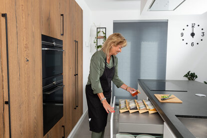 Kruidenrek nog te kiezen -10