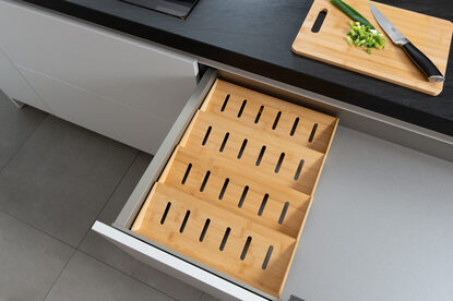 Kruidenrek nog te kiezen -11