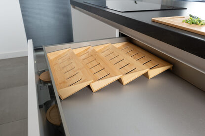 Kruidenrek nog te kiezen -12