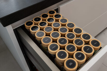 Kruidenrek nog te kiezen -13