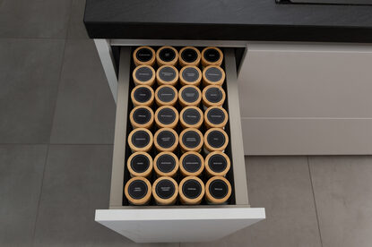 Kruidenrek nog te kiezen -14