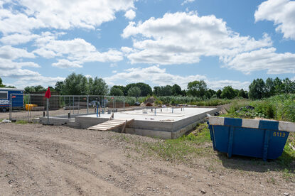 Pruimendijk 20250703 -1