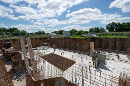 Pruimendijk 20250703 -2