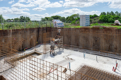 Pruimendijk 20250703 -5