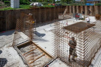 Pruimendijk 20250703 -6