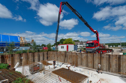 Pruimendijk 20250703 -9