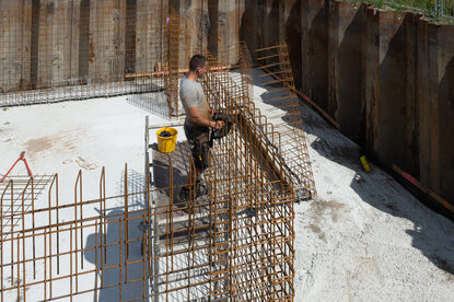 Pruimendijk 20250703 -10