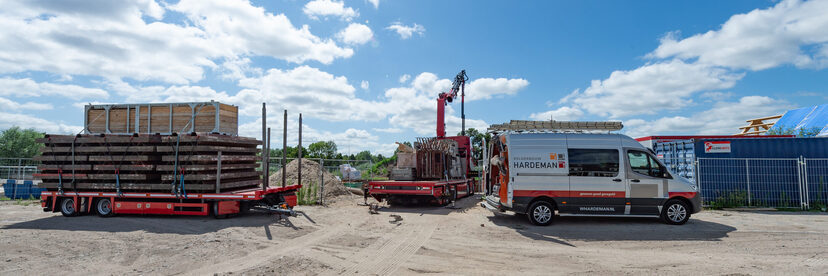 Pruimendijk 20250703 -13