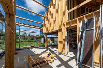 Pruimendijk 20250703 -14