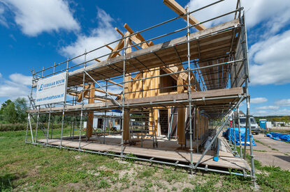 Pruimendijk 20250703 -15