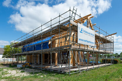 Pruimendijk 20250703 -17