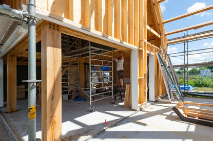 Pruimendijk 20250703 -18