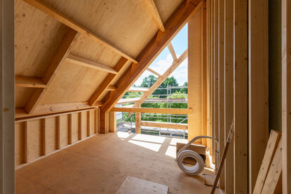 Pruimendijk 20250703 -19