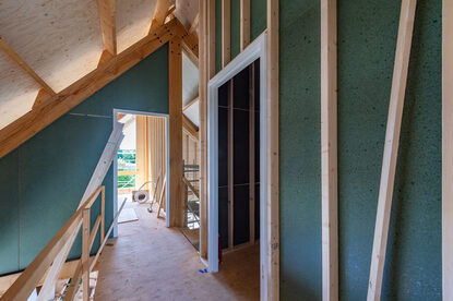 Pruimendijk 20250703 -21