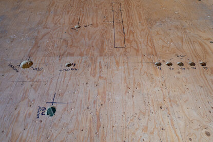 Pruimendijk 20250703 -22