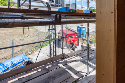 Pruimendijk 20250703 -23