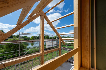 Pruimendijk 20250703 -24