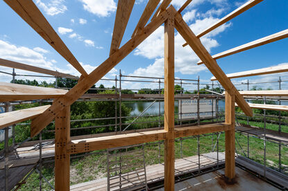 Pruimendijk 20250703 -25