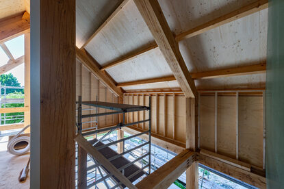 Pruimendijk 20250703 -26